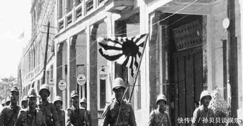 近代史|在亚洲的近代史中,泰国为何成为唯一一个没被殖民的国家