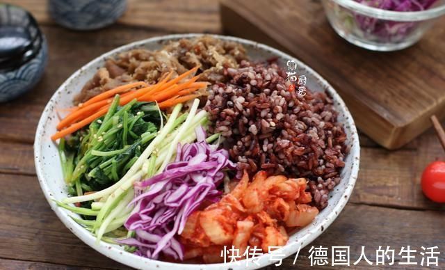 肥牛|微胖小妹减肥40天,主食和肉天天吃,从女胖子瘦成女神,减重20斤