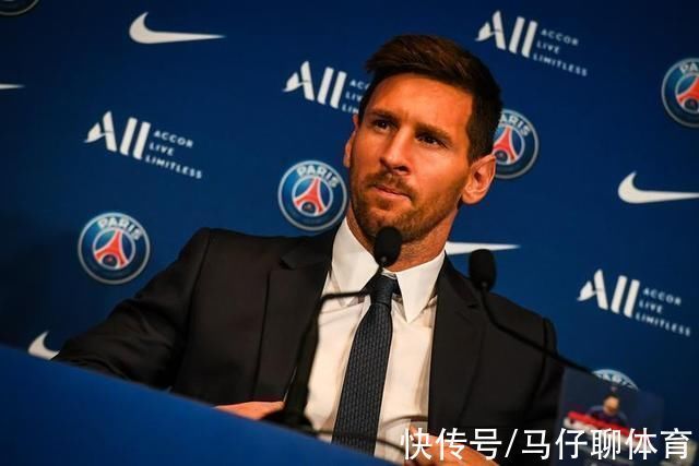 cvc|拉波爾塔翻車了!拉波爾塔的驚天陰謀!梅西的離隊是計劃好的!