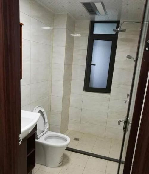 装修|老公硬要装修“新中式”风格,完工后我懵了,给大家晒晒