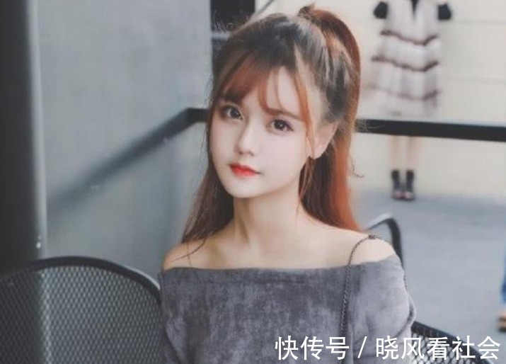 假如電話只能用十分鐘,你會怎么辦?真正香的哥王境澤出人意料