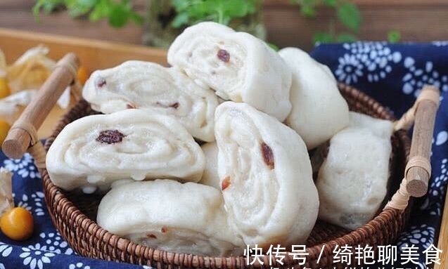 一碗面粉，4个鸡蛋，做孩子爱吃的鸡蛋卷，酥脆香甜，在家做卫生