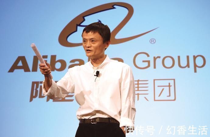 京东|刘强东想不通为什么网购消费者喜欢用淘宝，而不是京东呢