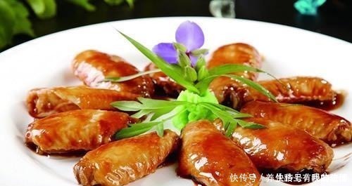 流连忘返|舌尖上的山东,来旅游尝完这几道特色菜,会让你流连忘返!