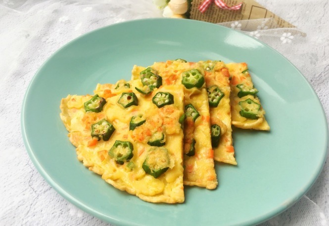 红枣|建议中老年入秋少吃肉,若不差钱多吃这5种食物,营养高好吸收