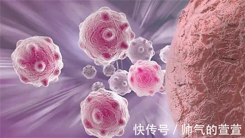 疡医|“癌症”是西医的说法,在我国古代中医里叫什么你可能并不知道