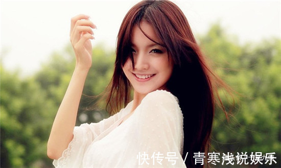 家产|独生女父母悲哀:攒下三套房,给女儿换大房后,被女婿父母吃绝户