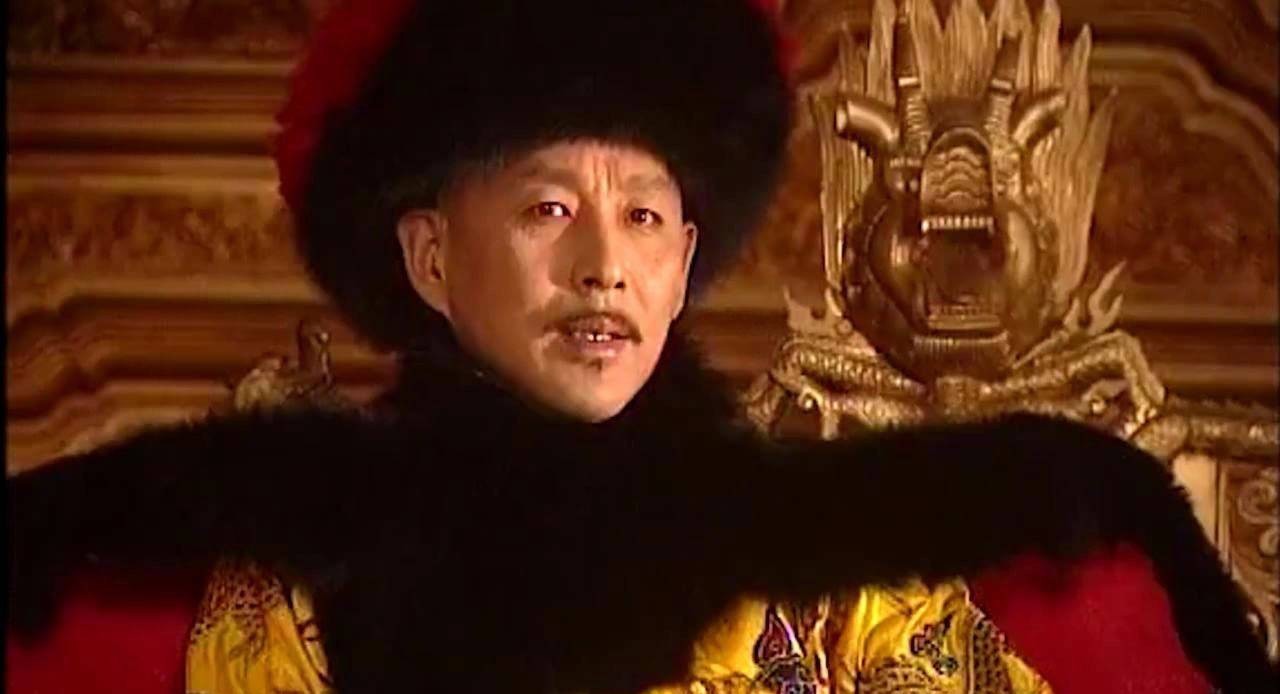 康熙接见罗马教廷使者13次后,为何立即禁止天主教?他怕什么?