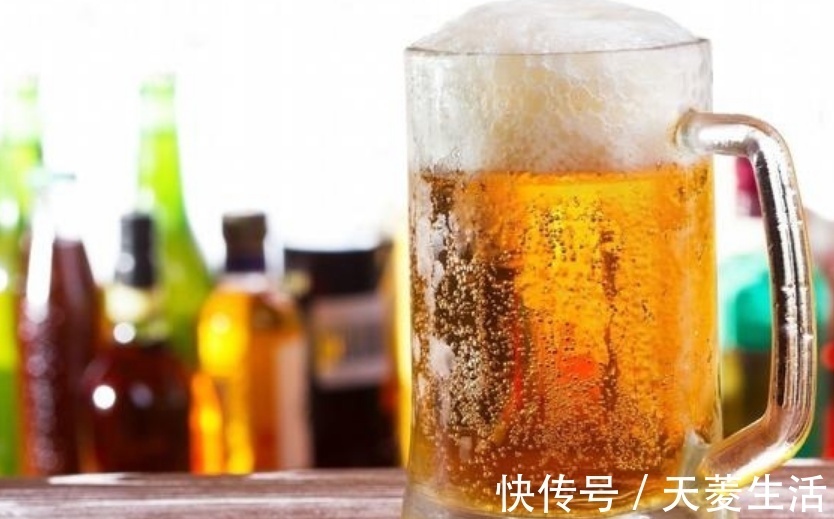 肝炎|肝癌并非一定无药可救,常吃3种食物,清除肝毒,拒绝肝脏癌变