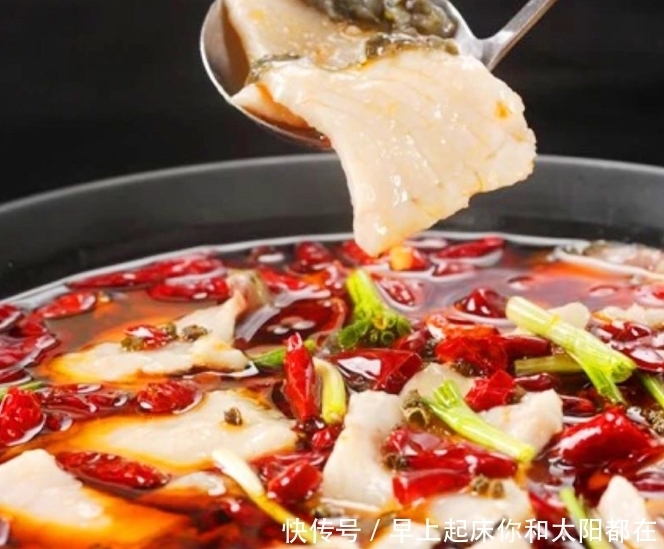 年夜饭不用忙,教你8种鱼做法,年年有余,年夜饭上桌家人都爱吃