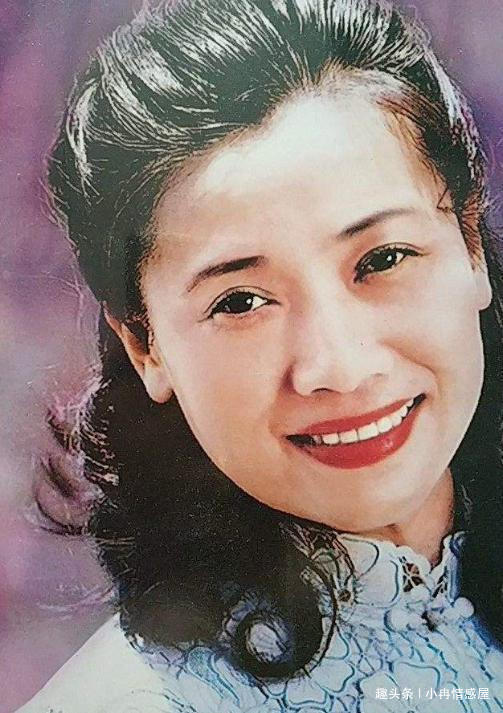 离世#2008年，因1万块朱逢博丈夫离世，骨灰放卧室，饭菜先给他