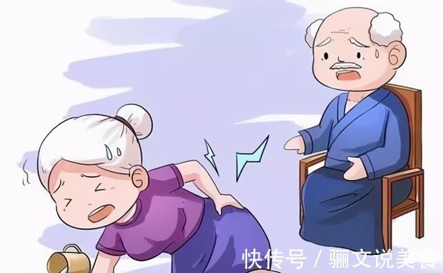 褥疮|骨折比癌症更可怕!母亲的离开,让我后悔当初的决定