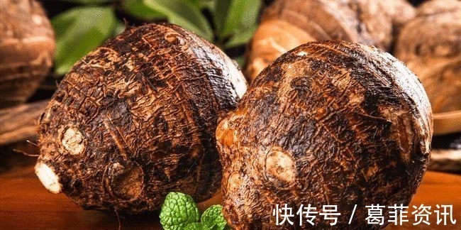 健脾|入秋后要多吃这“6宝”,滋补润肺、健脾养胃,合理贴秋膘别乱补