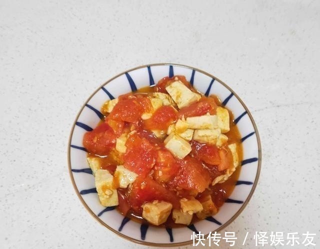 优质蛋白|家里再穷也不能缺这菜,每周吃2次,营养易消化,孩子长个吃最好