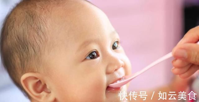 宝妈|7个月宝宝体重不增加,宝妈带孩子去医院,医生:多此一举!