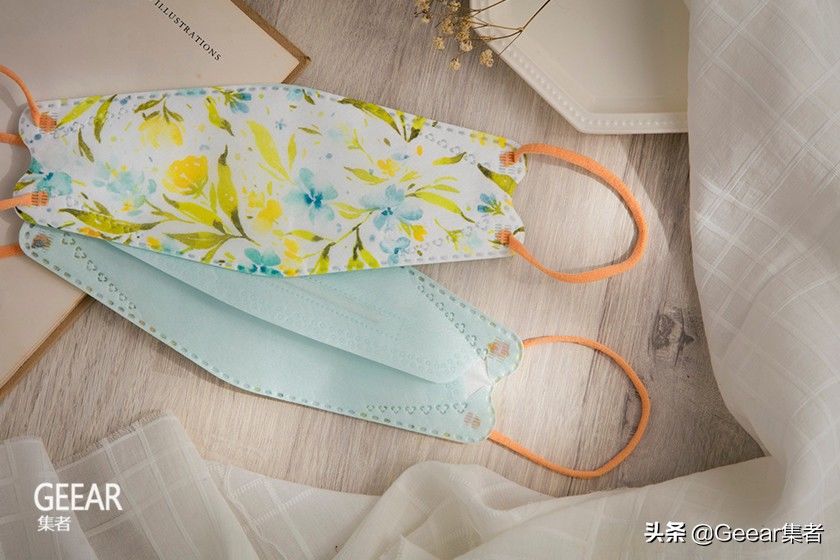 网购|后疫情时代你的购物清单有什么？2021年最热卖的网购排行榜出炉