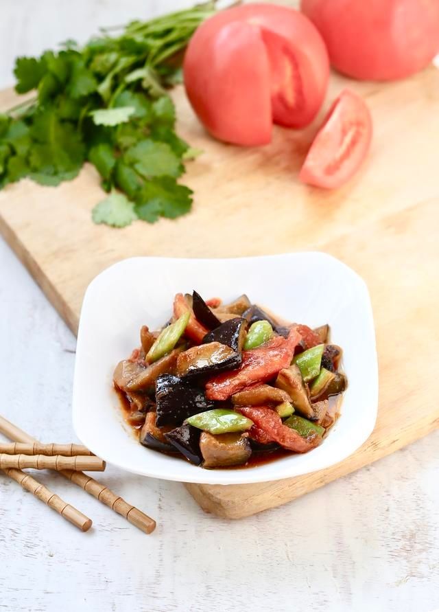 春节过后，“3种碱性”蔬菜要多吃，简单一做味道香，低脂助减肥