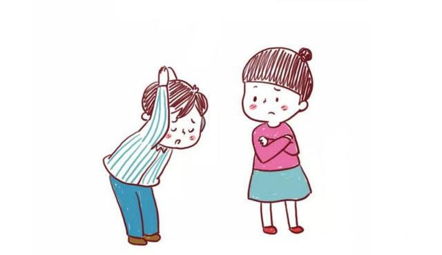 胎动|胎儿频繁好动,孕妈以为是孩子活泼,产检后悔恨不已