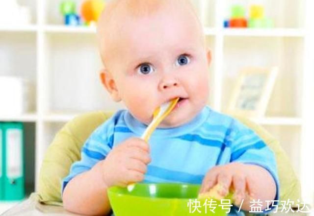 家长|家长须知：宝宝吃白米饭，会有营养吗？答案可能跟你想的不太一样