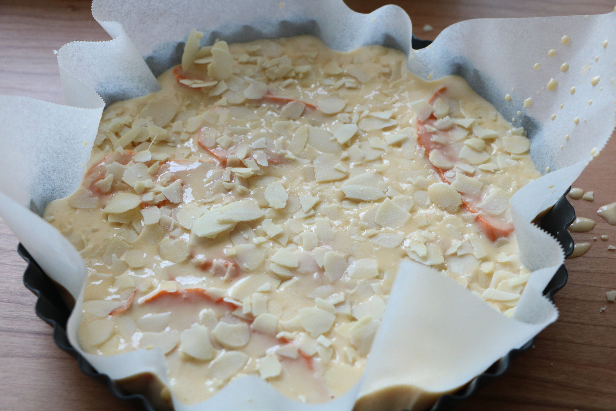  做法|红薯还能这样吃，无油无糖，当早餐又当点心，关键是做法太简单了