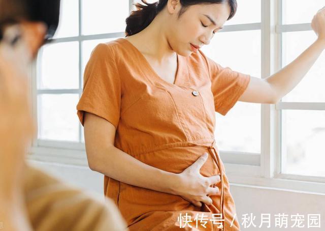胎儿|9个月孕妇腹痛离世，婆婆坚持“剖腹取子”，剖开肚子医生哭出声