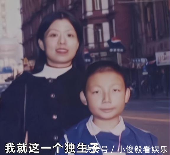 姚策|假设郭威“偷换”成真，杜新枝会自首吗？许敏会有什么样的结果？