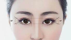开眼角有什么后遗症？