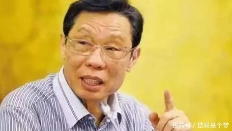 或许|钟南山:人过40后,越“懒”或许越长寿,坚持3个懒长寿不难