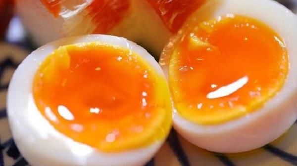 一天一个蛋，孩子健康又强壮？家长别犯傻了，补充营养这样做才对