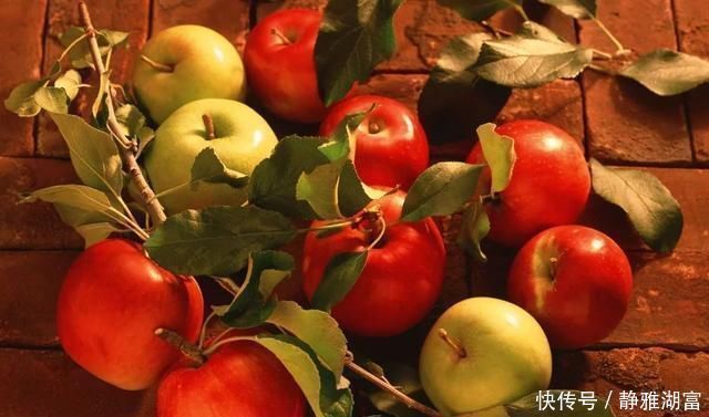 心脑血管|高血糖不能吃水果?权威推荐:这五种水果不仅能降糖还可以控糖