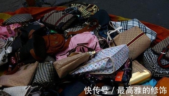 网上购物|喜欢网上购物的朋友，有5类东西别买！损失金钱，申诉还难追责