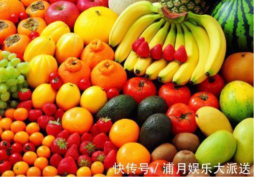 果胶|水果蒸着给宝宝吃,营养更胜一筹这几种水果,确实如此