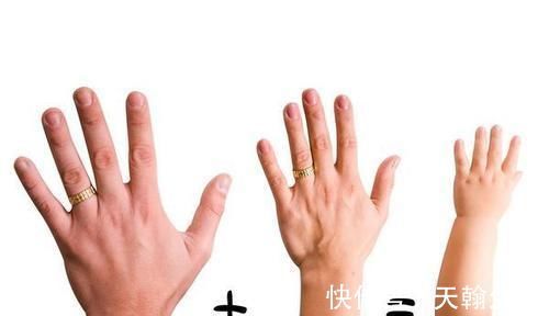 血管|当手上有这4个信号,表示血管堵塞很严重,要及时治疗