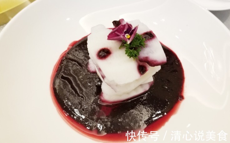 山药最好吃的9种做法，大人孩子都爱吃，你都吃过吗