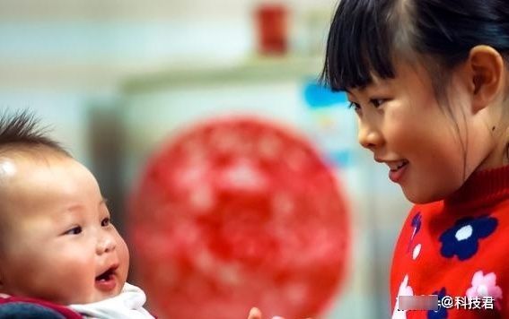 二胎|生一个娃和生两个娃,究竟有何区别?完全是两种不一样的人生!