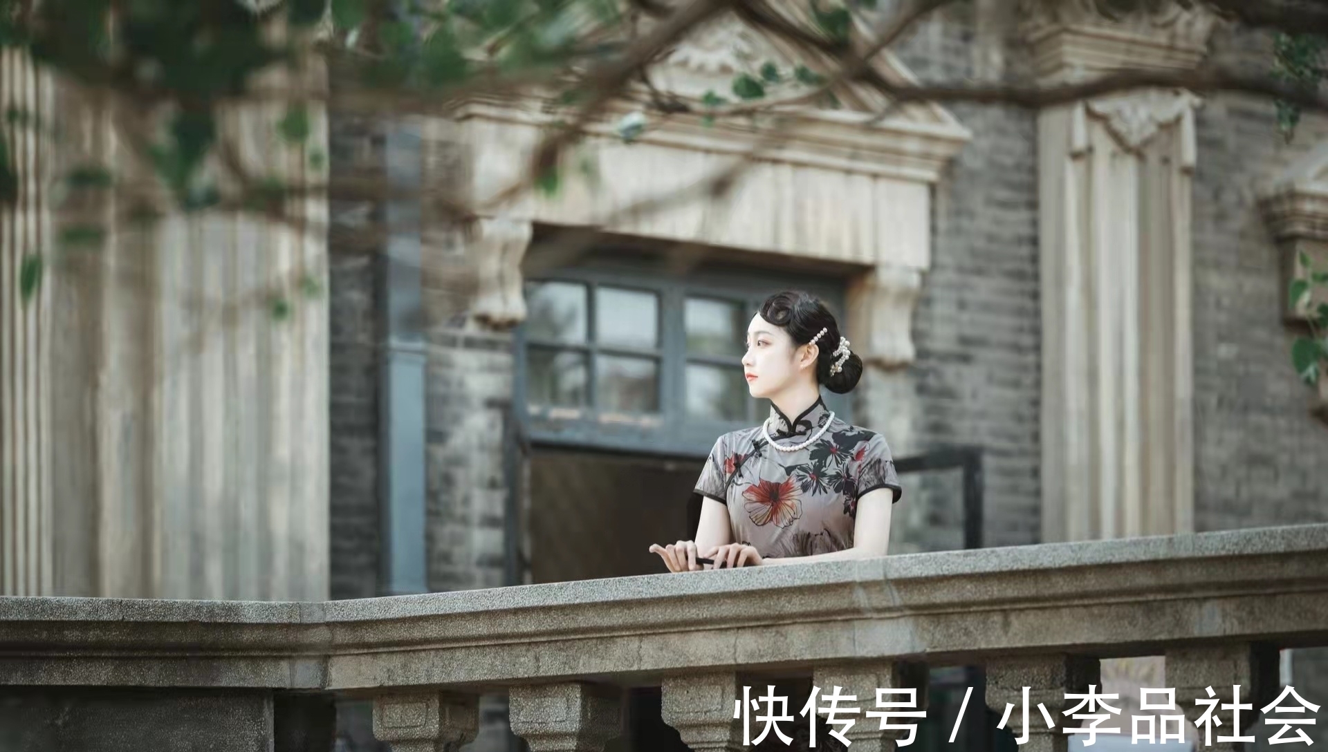 金富贵#七绝:湖心万只无情鸟,再懒千回几次欢?