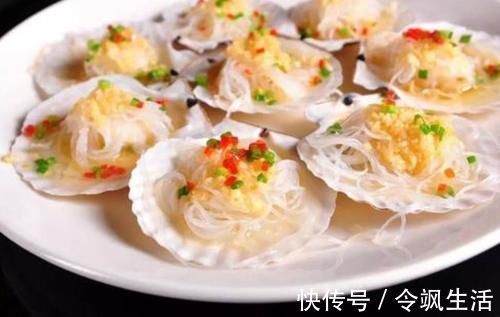 牛奶|吃虾皮能补钙?医生:真正补钙的是4种食物,很多人并不爱吃