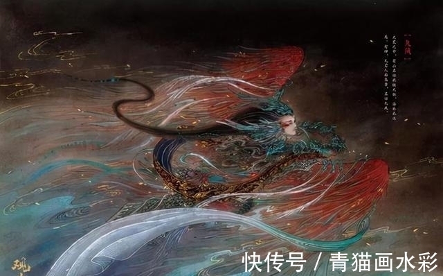 动物|山海经:十二生肖源头,为何唐宋时期将它们变成墓中的工具人?