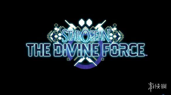 星之海洋 the divine force|PS State of Play:《星之海洋》25周年纪念新作公布！