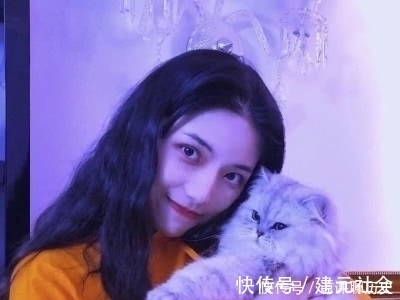 生理期|女性“生理期”坚持“2洗1不洗”,下次大姨妈或会“善待你”!