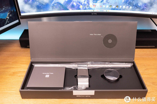 桌面空间|拒绝呆板，我也谈一谈，如何打造灵活多变又舒适安逸的桌面空间