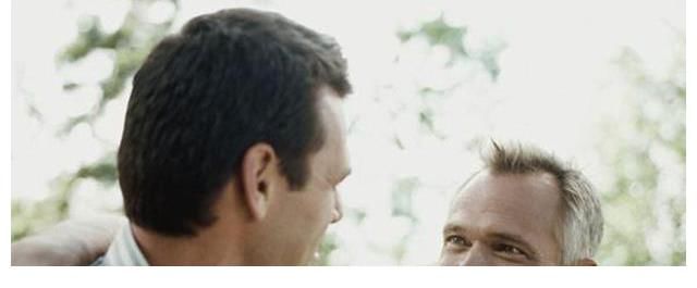 石将军|当别人吹捧你的时候，要当心了，很有可能是“捧杀”