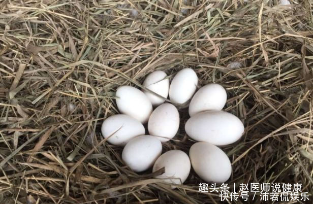 赵医师|女性想要肌肤好,推荐吃3种食物,祛皱养颜,延缓衰老,好处多多