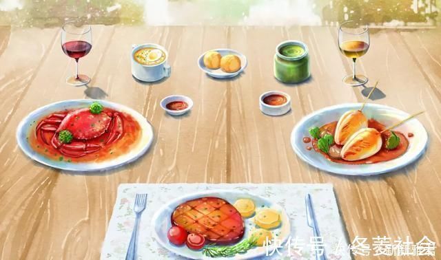 下降|减肥中,体重下降越来越慢,做出3点改变,燃脂速度提高一截