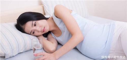 孕妇|医生呼吁孕妇远离3件事,无数胎儿生命被夺走,快收藏起来