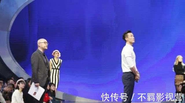 暴雨式|非诚勿扰:男嘉宾暴雨式灭灯,把爹搬出来后,灭灯姑娘肠子悔青!