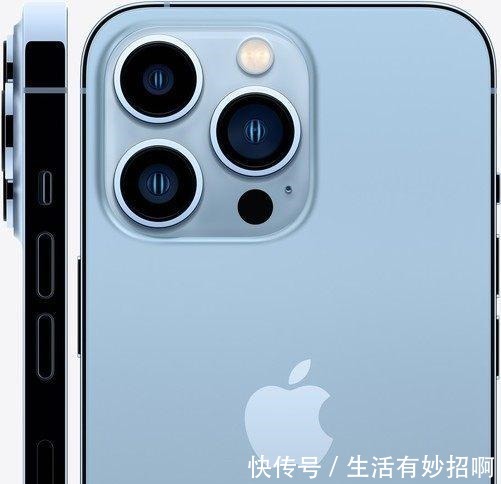 iphone13|iPhone13系列与iPhone12系列全面对比！