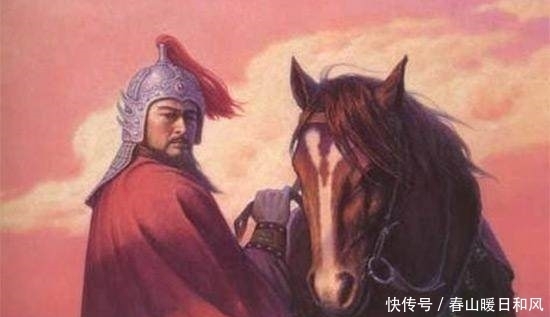 历史|中国历史四大奇案,每一件都足以改变历史,真正读懂后受用无穷!