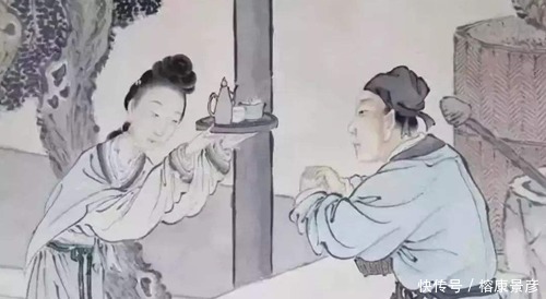 百态|俗语“久病床前无孝子”,下一句更加现实,道尽世间百态