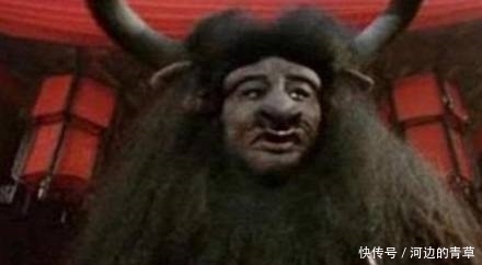 二郎神|如果牛魔王、二郎神、孙悟空保护唐僧取经,结果会怎么样